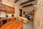 house-of-character-in-birkirkara