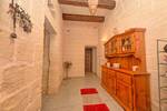 house-of-character-in-birkirkara