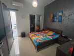 maisonette-in-swieqi