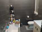 maisonette-in-swieqi