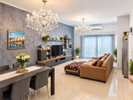 maisonette-in-swieqi