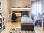 maisonette-in-swieqi