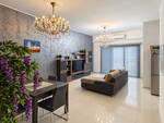 maisonette-in-swieqi