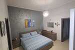 maisonette-in-swieqi