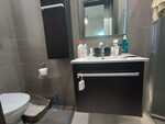 maisonette-in-swieqi