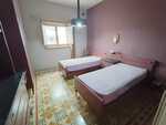 maisonette-in-marsa