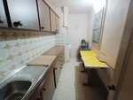 maisonette-in-marsa