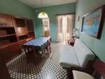 maisonette-in-marsa