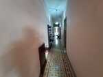 maisonette-in-marsa