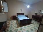 maisonette-in-marsa