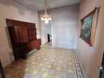 maisonette-in-marsa