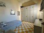 apartment-in-ta-xbiex