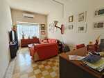 apartment-in-ta-xbiex