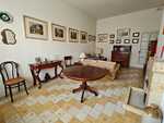 apartment-in-ta-xbiex