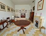 apartment-in-ta-xbiex