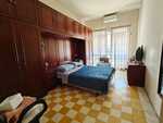 apartment-in-ta-xbiex