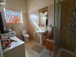 apartment-in-ta-xbiex