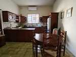 apartment-in-ta-xbiex