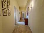 apartment-in-ta-xbiex