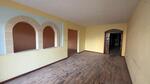 apartment-in-mellieha