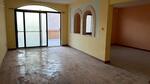 apartment-in-mellieha