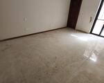 apartment-in-mellieha