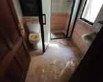 apartment-in-mellieha