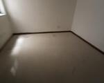 apartment-in-mellieha