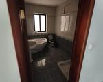 apartment-in-mellieha