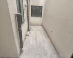 apartment-in-mellieha