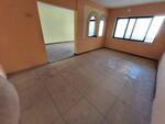 apartment-in-mellieha