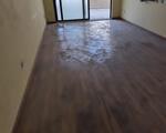 apartment-in-mellieha