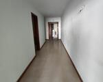apartment-in-mellieha