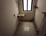 apartment-in-mellieha