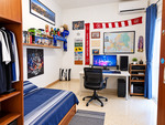 maisonette-in-st-julians