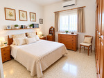maisonette-in-st-julians