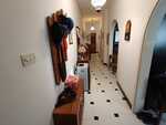 maisonette-in-st-julians