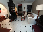 maisonette-in-st-julians