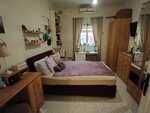 maisonette-in-st-julians