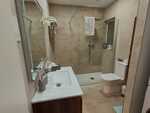 maisonette-in-st-julians