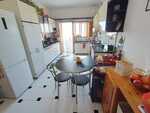 maisonette-in-st-julians