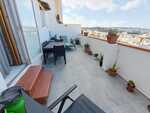 maisonette-in-st-julians