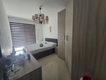 maisonette-in-iklin