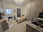 maisonette-in-iklin