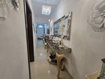 maisonette-in-iklin