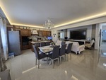 maisonette-in-iklin