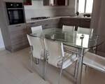 apartment-in-ibrag