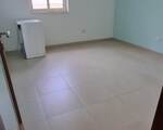 apartment-in-ibrag