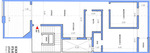 apartment-in-ibrag