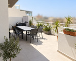 penthouse-in-zejtun